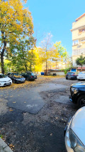 Продава 2-СТАЕН, град София, Изток • 350000 € / 684540.50 лв. • 69594402 14