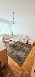 Продава 2-СТАЕН, град София, Изток • 350000 € / 684540.50 лв. • 69594402 3