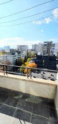 Продава 2-СТАЕН, град София, Изток • 350000 € / 684540.50 лв. • 69594402 12