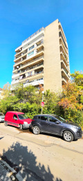 Продава 2-СТАЕН, град София, Изток • 350000 € / 684540.50 лв. • 69594402 13