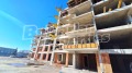 Продава 2-СТАЕН, град Варна, Младост 1 • 121500 € / 237633.35 лв. • 12801596 8