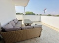 Продава  2-стаен област Бургас , к.к. Слънчев бряг , 102 кв.м | 11988581 - изображение [12]