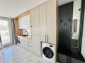 Продава  2-стаен област Бургас , к.к. Слънчев бряг , 102 кв.м | 11988581 - изображение [4]
