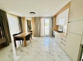 Продава  2-стаен област Бургас , к.к. Слънчев бряг , 102 кв.м | 11988581 - изображение [6]