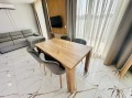 Продава  2-стаен област Бургас , к.к. Слънчев бряг , 102 кв.м | 11988581 - изображение [8]