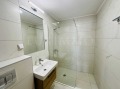 Продава  2-стаен област Бургас , к.к. Слънчев бряг , 102 кв.м | 11988581 - изображение [17]