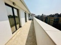 Продава  2-стаен област Бургас , к.к. Слънчев бряг , 102 кв.м | 11988581 - изображение [14]