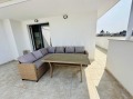 Продава  2-стаен област Бургас , к.к. Слънчев бряг , 102 кв.м | 11988581 - изображение [15]