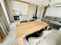Продава  2-стаен област Бургас , к.к. Слънчев бряг , 102 кв.м | 11988581 - изображение [3]