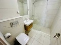 Продава  2-стаен област Бургас , к.к. Слънчев бряг , 102 кв.м | 11988581 - изображение [16]