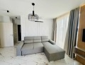 Продава  2-стаен област Бургас , к.к. Слънчев бряг , 102 кв.м | 11988581 - изображение [5]