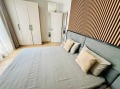 Продава  2-стаен област Бургас , к.к. Слънчев бряг , 102 кв.м | 11988581 - изображение [11]