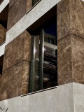 Продава 3-СТАЕН, град София, Студентски град • 229429 € • 53967222 — Holmes.bg