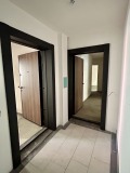 Продава 3-СТАЕН, град София, Студентски град • 229429 € • 53967222 — Holmes.bg