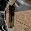 Продава 3-СТАЕН, град София, Студентски град • 229429 € • 53967222 — Holmes.bg