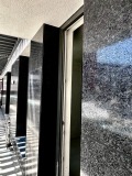 Продава 3-СТАЕН, град София, Студентски град • 229429 € • 53967222 — Holmes.bg