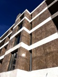 Продава 3-СТАЕН, град София, Студентски град • 229429 € • 53967222 — Holmes.bg