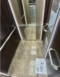 Продава 3-СТАЕН, град София, Студентски град • 229429 € • 53967222 — Holmes.bg