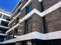 Продава 3-СТАЕН, град София, Студентски град • 229429 € • 53967222 — Holmes.bg