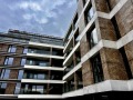 Продава 3-СТАЕН, град София, Студентски град • 229429 € • 53967222 — Holmes.bg