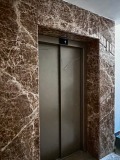 Продава 3-СТАЕН, град София, Студентски град • 229429 € • 53967222 — Holmes.bg