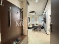 Продава 3-СТАЕН, област Бургас, к.к. Слънчев бряг • 119900 € / 234504.02 лв. • 87564787 14