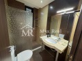Продава 3-СТАЕН, област Бургас, к.к. Слънчев бряг • 119900 € / 234504.02 лв. • 87564787 13