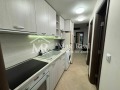 Продава 3-СТАЕН, област Бургас, к.к. Слънчев бряг • 119900 € / 234504.02 лв. • 87564787 5