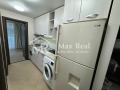 Продава 3-СТАЕН, област Бургас, к.к. Слънчев бряг • 119900 € / 234504.02 лв. • 87564787 6