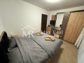 Продава 3-СТАЕН, област Бургас, к.к. Слънчев бряг • 119900 € / 234504.02 лв. • 87564787 8