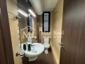 Продава 3-СТАЕН, област Бургас, к.к. Слънчев бряг • 119900 € / 234504.02 лв. • 87564787 12
