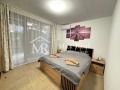 Продава 3-СТАЕН, област Бургас, к.к. Слънчев бряг • 119900 € / 234504.02 лв. • 87564787 7
