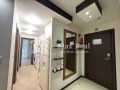 Продава 3-СТАЕН, област Бургас, к.к. Слънчев бряг • 119900 € / 234504.02 лв. • 87564787 9
