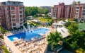 Продава 3-СТАЕН, област Бургас, к.к. Слънчев бряг • 119900 € / 234504.02 лв. • 87564787 1
