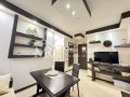 Продава 3-СТАЕН, област Бургас, к.к. Слънчев бряг • 119900 € / 234504.02 лв. • 87564787 3