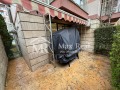Продава 3-СТАЕН, област Бургас, к.к. Слънчев бряг • 119900 € / 234504.02 лв. • 87564787 15