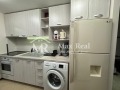 Продава 3-СТАЕН, област Бургас, к.к. Слънчев бряг • 119900 € / 234504.02 лв. • 87564787 4