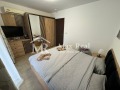 Продава 3-СТАЕН, област Бургас, к.к. Слънчев бряг • 119900 € / 234504.02 лв. • 87564787 10