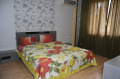 Продава 3-СТАЕН, град Стара Загора, Опълченски • 148000 € / 289462.84 лв. • 71611141 13