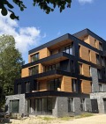 Продава 3-СТАЕН, град София, Драгалевци • 382000 € • 55335094 1