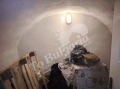 Продава  3-стаен град Велико Търново , Център , 158 кв.м | 74158020 - изображение [14]