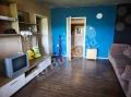 Продава  3-стаен град Велико Търново , Център , 158 кв.м | 74158020 - изображение [9]