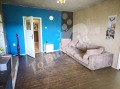 Продава  3-стаен град Велико Търново , Център , 158 кв.м | 74158020 - изображение [11]