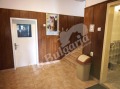 Продава  3-стаен град Велико Търново , Център , 158 кв.м | 74158020 - изображение [17]