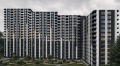 Продава  3-стаен град Варна , Аспарухово , 140 кв.м | 11140155 - изображение [6]