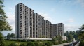 Продава  3-стаен град Варна , Аспарухово , 140 кв.м | 11140155 - изображение [7]