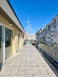 Продава  3-стаен град Варна , Кайсиева градина , 75 кв.м | 70667095 - изображение [11]