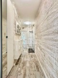 Продава  3-стаен град Варна , Кайсиева градина , 75 кв.м | 70667095 - изображение [9]