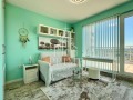 Продава  3-стаен град Варна , Кайсиева градина , 75 кв.м | 70667095 - изображение [5]