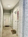 Продава  3-стаен град Варна , Кайсиева градина , 75 кв.м | 70667095 - изображение [10]